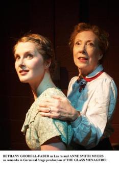 laurabethanyyy feet 3