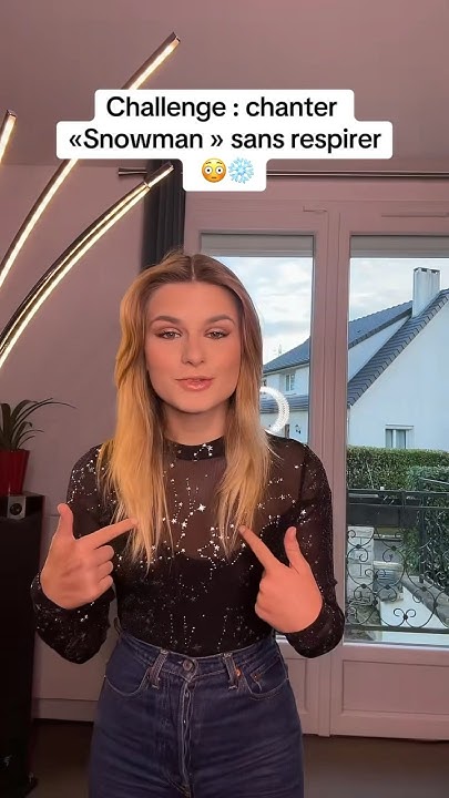 laurachanteuse feet 4