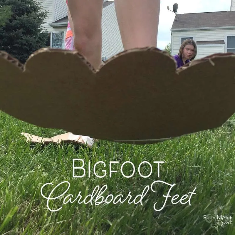 lauras always pottering feet 4