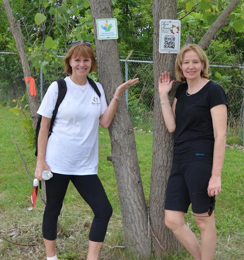 laureen harper feet 2