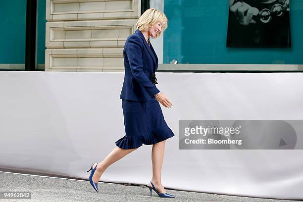 laureen harper feet 4