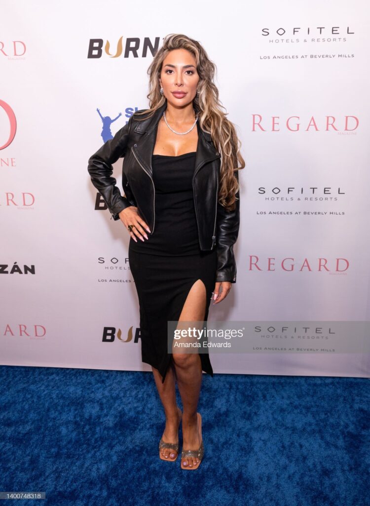 laurel amanda feet 2