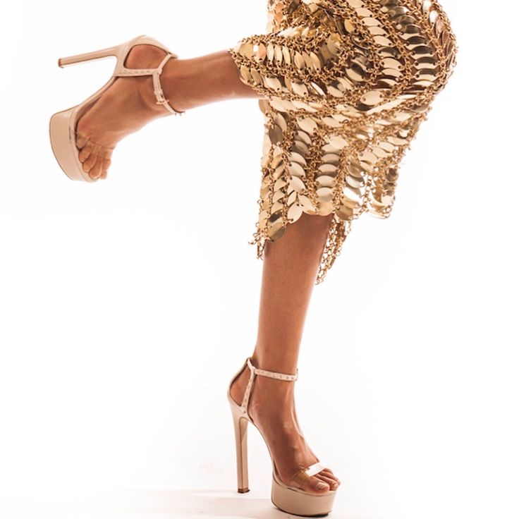 laurel ann witt feet 4