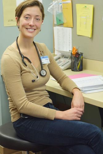 laurel ann witt feet 5