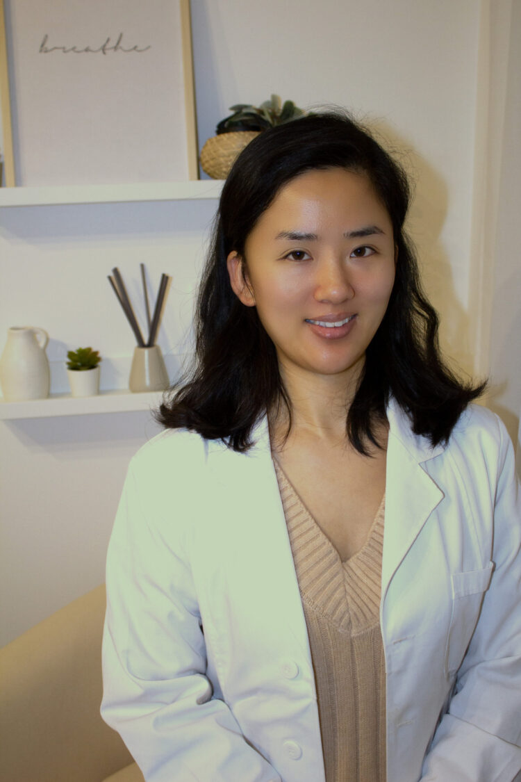 laurel liu feet 5 scaled