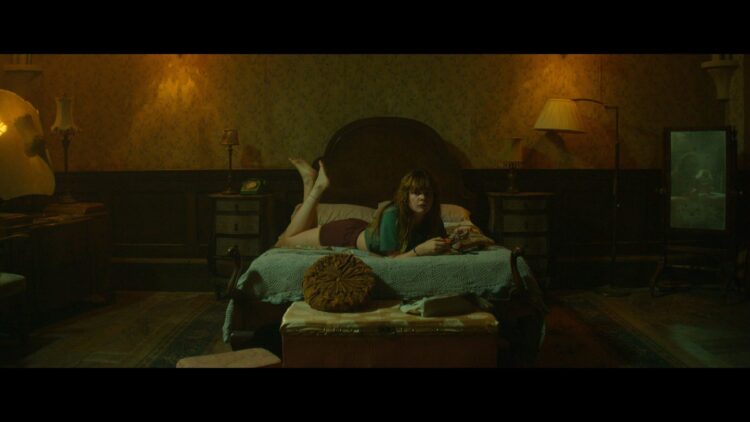 laurel marsden feet 1 scaled