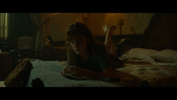 laurel marsden feet 2