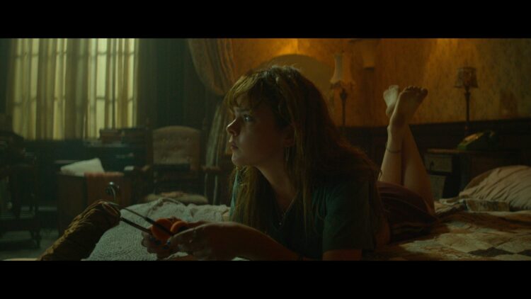 laurel marsden feet 3 scaled