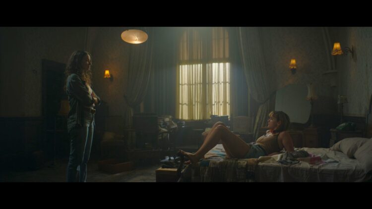 laurel marsden feet 6 scaled