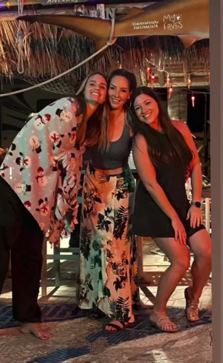 laurel stucky feet 4