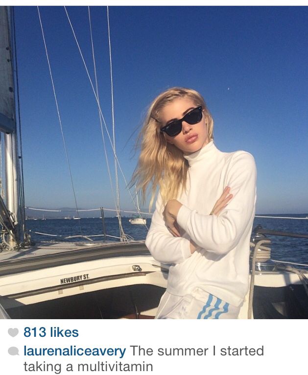 lauren alice avery feet 1