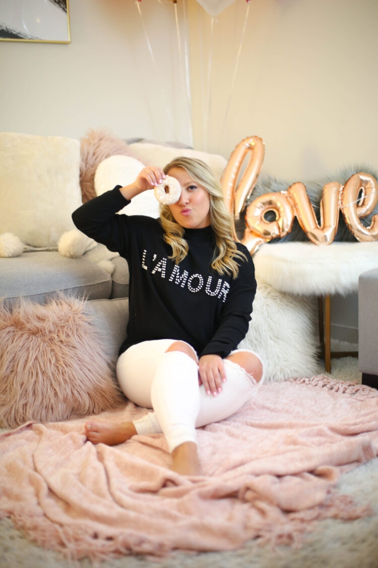 lauren amour feet 4 scaled