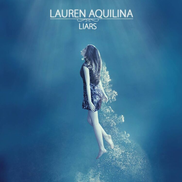 lauren aquilina feet 1