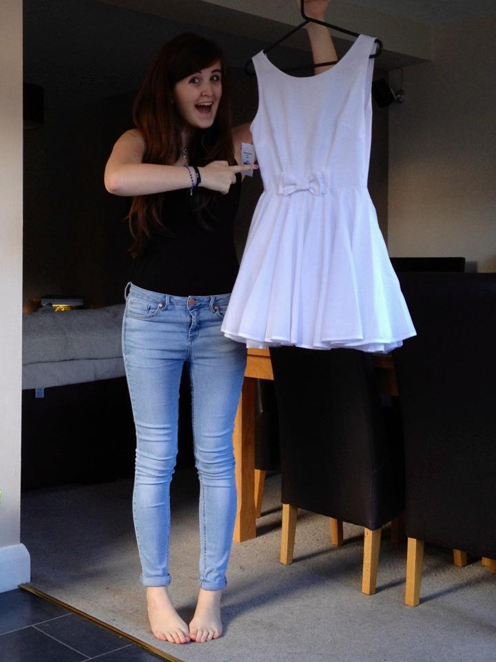 lauren aquilina feet 3