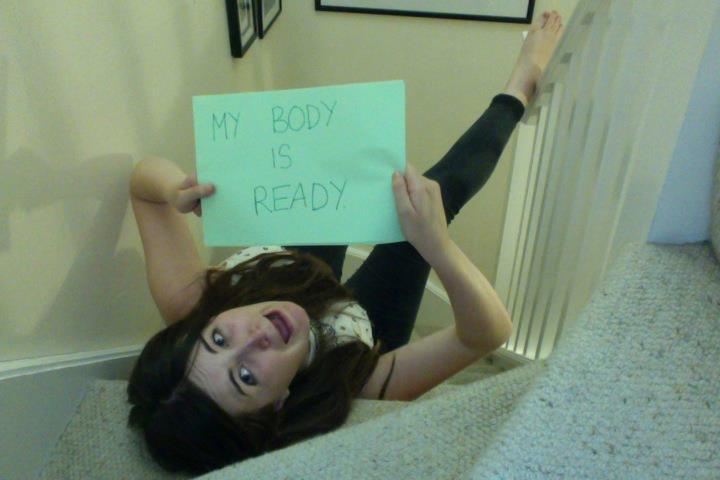 lauren aquilina feet 4