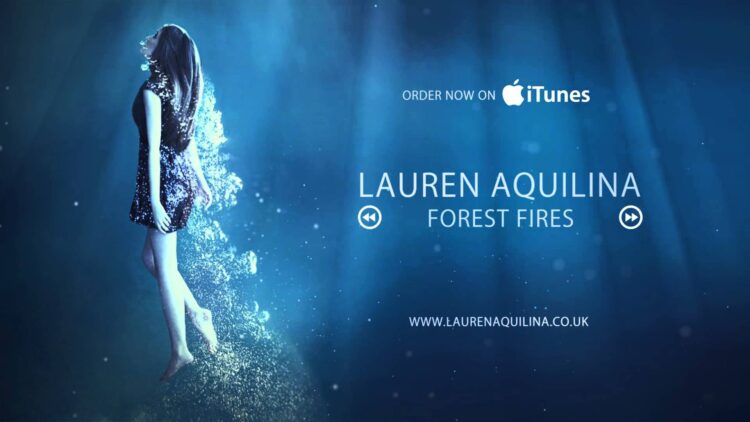 lauren aquilina feet 6