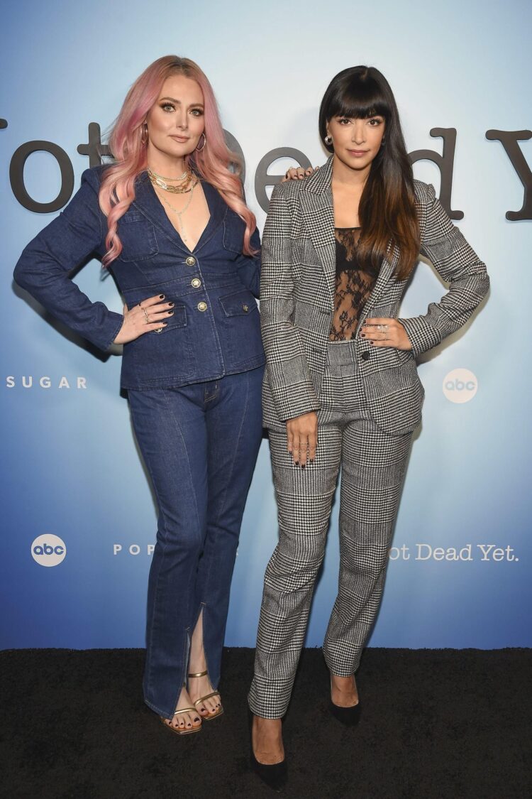 lauren ash feet 5 scaled