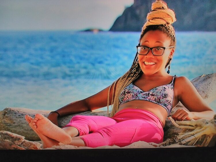 lauren ashley beck feet 1