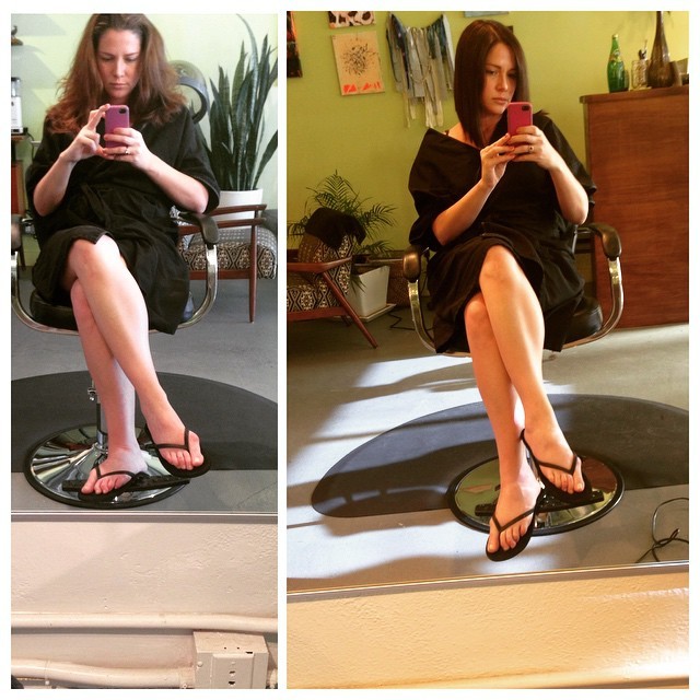 lauren ashley bishop feet 1