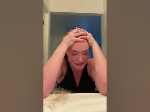 lauren ashley grenda feet 4