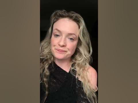 lauren ashley grenda feet 5