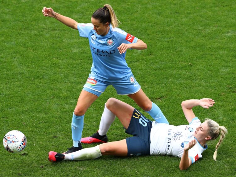 lauren barnes feet 4