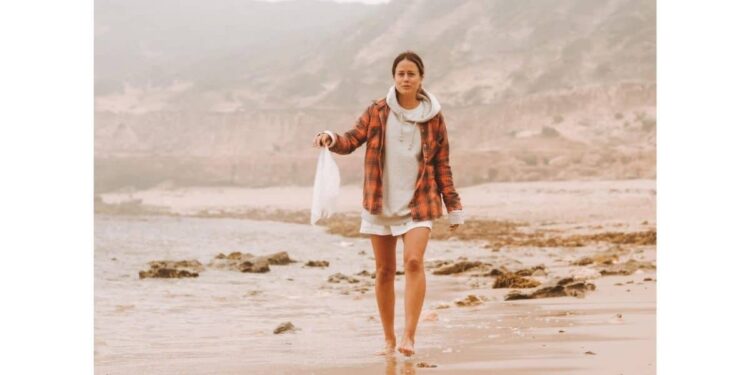 lauren barnes feet 5