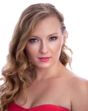 lauren beatson feet 5