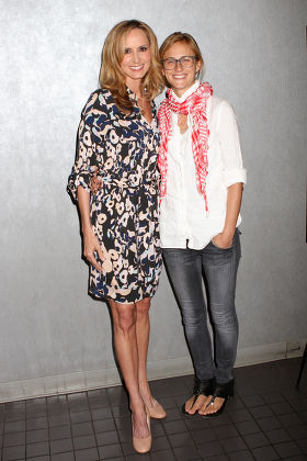 lauren blitzer feet 1