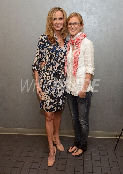 lauren blitzer feet 2