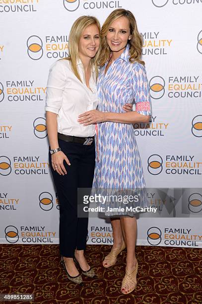 lauren blitzer feet 3