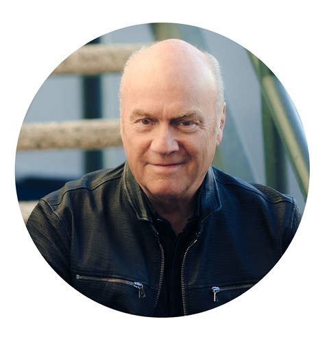 lauren bloesch feet 1