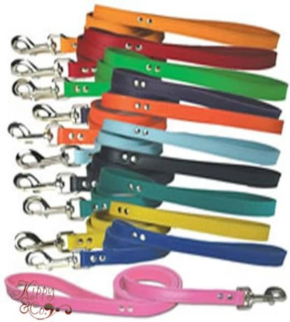 lauren bloesch feet 3