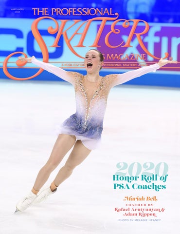 lauren bloesch feet 6