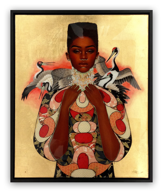 lauren brevner feet 1