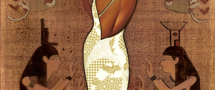 lauren brevner feet 4