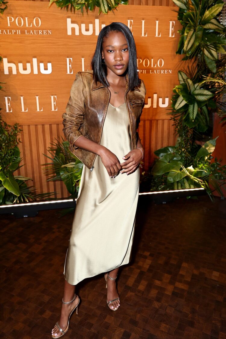 lauren brittany feet 4 scaled