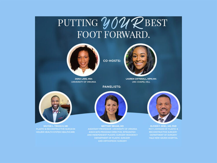 lauren brittany feet 5