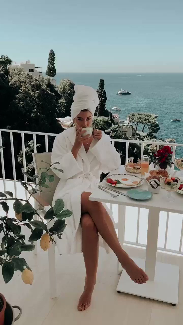 lauren bullen feet 6