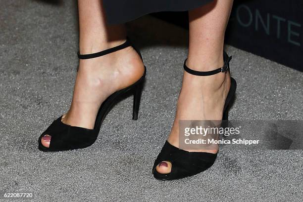 lauren bush lauren feet 6