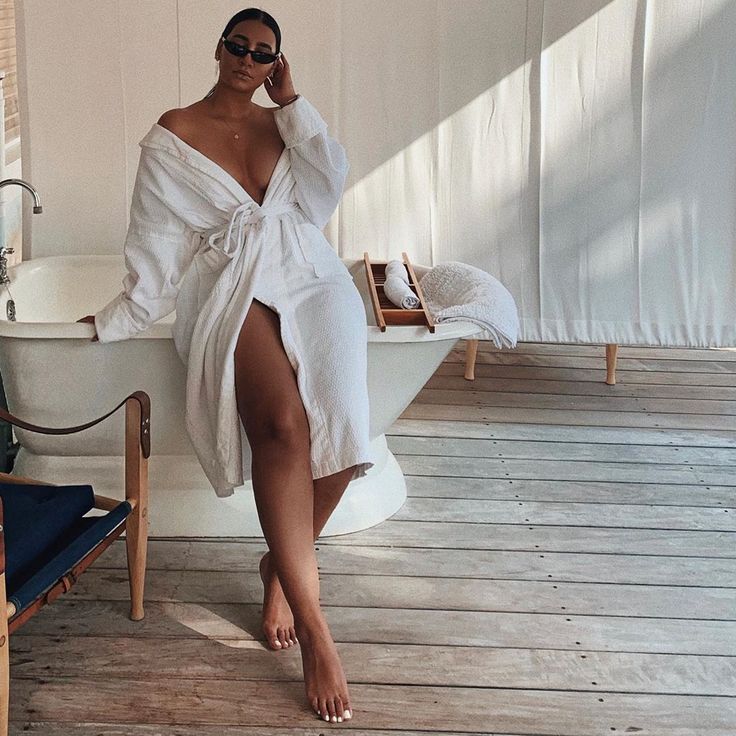 lauren campbell feet 1