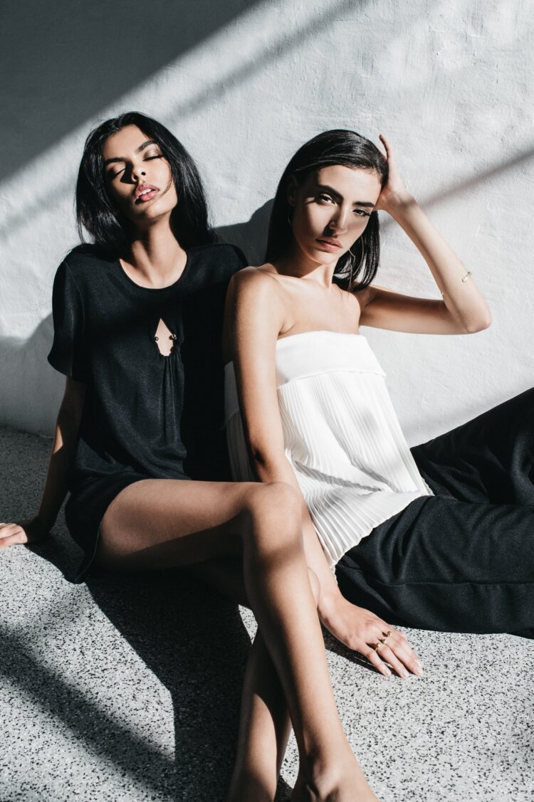 lauren campbell feet 2