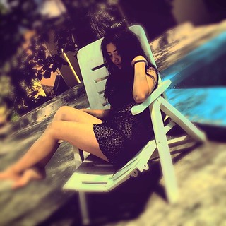 lauren campbell feet 5