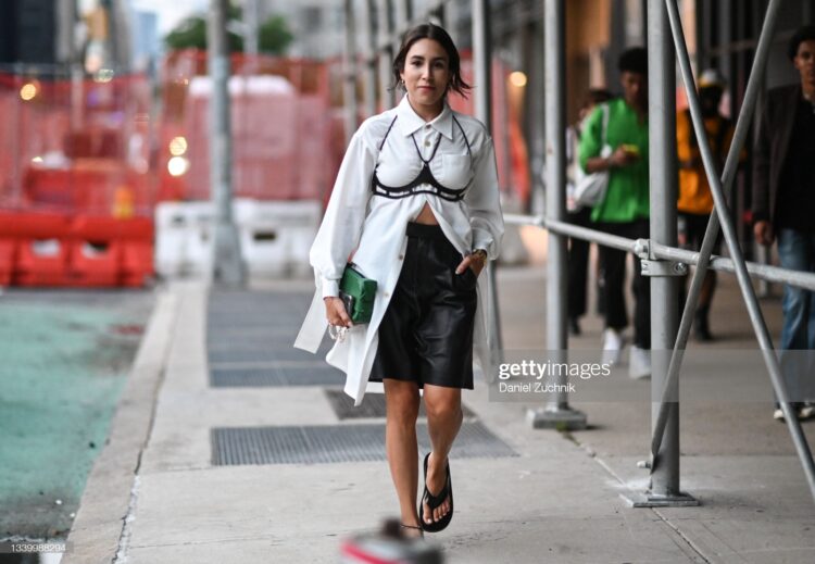 lauren caruso feet 1