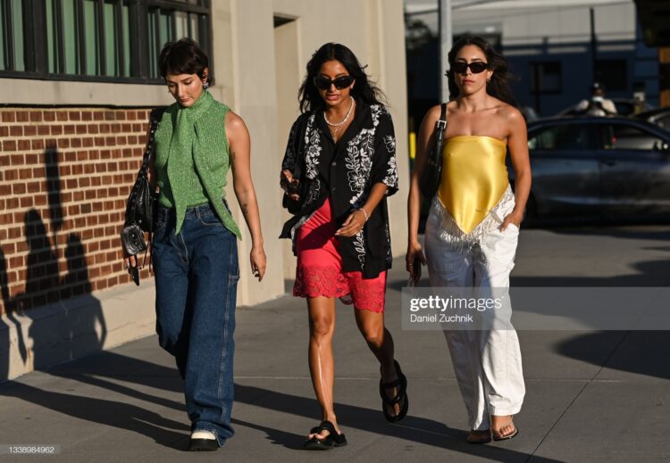 lauren caruso feet 3