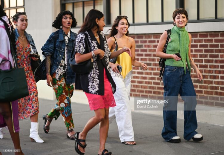 lauren caruso feet 5