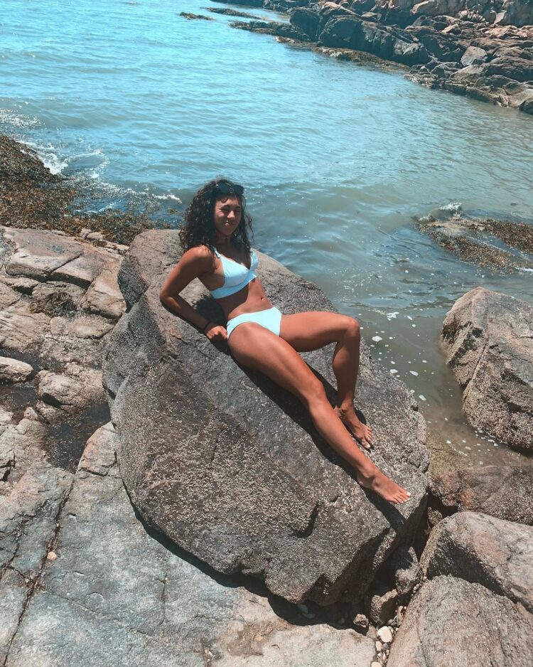 lauren celentano feet 4