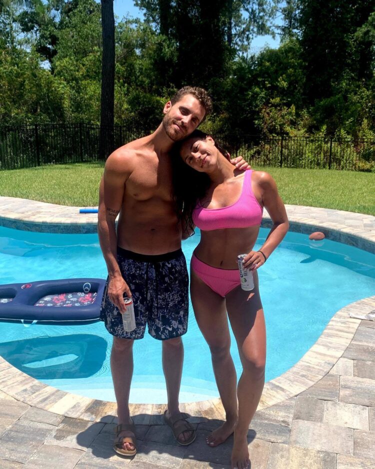 lauren celentano feet 5