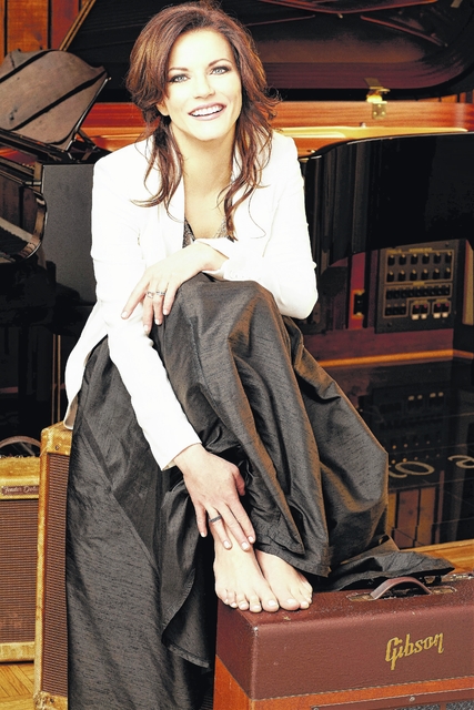 lauren chapin feet 4