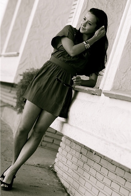 lauren chavez feet 2